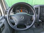 Used 2013 Mercedes-Benz Sprinter 3500 ETI Bucket Van for sale #767160 - photo 32