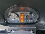 Used 2013 Mercedes-Benz Sprinter 3500 ETI Bucket Van for sale #767160 - photo 33