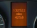 Used 2013 Mercedes-Benz Sprinter 3500 ETI Bucket Van for sale #767160 - photo 34