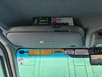 Used 2013 Mercedes-Benz Sprinter 3500 ETI Bucket Van for sale #767160 - photo 39