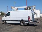 Used 2013 Mercedes-Benz Sprinter 3500 ETI Bucket Van for sale #767160 - photo 4