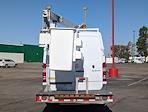 Used 2013 Mercedes-Benz Sprinter 3500 ETI Bucket Van for sale #767160 - photo 5