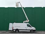 Used 2013 Mercedes-Benz Sprinter 3500 Bucket Van for sale #770255 - photo 13