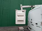Used 2013 Mercedes-Benz Sprinter 3500 Bucket Van for sale #770255 - photo 14
