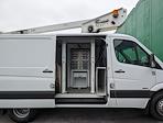 Used 2013 Mercedes-Benz Sprinter 3500 Bucket Van for sale #770255 - photo 19