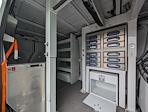 Used 2013 Mercedes-Benz Sprinter 3500 Bucket Van for sale #770255 - photo 20