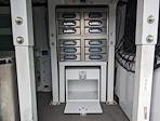 Used 2013 Mercedes-Benz Sprinter 3500 Bucket Van for sale #770255 - photo 21