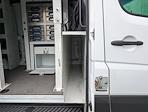 Used 2013 Mercedes-Benz Sprinter 3500 Bucket Van for sale #770255 - photo 22