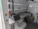 Used 2013 Mercedes-Benz Sprinter 3500 Bucket Van for sale #770255 - photo 24