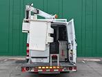 Used 2013 Mercedes-Benz Sprinter 3500 Bucket Van for sale #770255 - photo 29