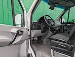 Used 2013 Mercedes-Benz Sprinter 3500 Bucket Van for sale #770255 - photo 31