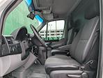 Used 2013 Mercedes-Benz Sprinter 3500 Bucket Van for sale #770255 - photo 32