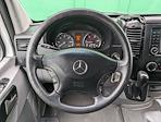 Used 2013 Mercedes-Benz Sprinter 3500 Bucket Van for sale #770255 - photo 33