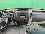 Used 2013 Mercedes-Benz Sprinter 3500 Bucket Van for sale #770255 - photo 36