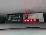 Used 2013 Mercedes-Benz Sprinter 3500 Bucket Van for sale #770255 - photo 42