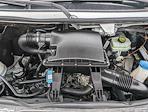 Used 2013 Mercedes-Benz Sprinter 3500 Bucket Van for sale #770255 - photo 44