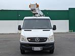Used 2013 Mercedes-Benz Sprinter 3500 Bucket Van for sale #770255 - photo 4