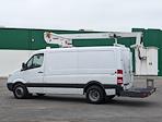 Used 2013 Mercedes-Benz Sprinter 3500 Bucket Van for sale #770255 - photo 7