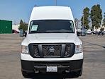 Used 2016 Nissan NV3500 High Roof Cargo Van High Roof RWD Empty Cargo Van for sale #801684-T - photo 5