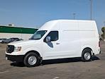 Used 2016 Nissan NV3500 High Roof Cargo Van High Roof RWD Empty Cargo Van for sale #801684-T - photo 6