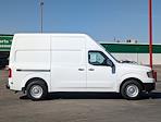Used 2016 Nissan NV3500 High Roof Cargo Van High Roof RWD Empty Cargo Van for sale #801684-T - photo 10