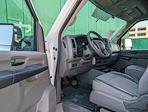 Used 2016 Nissan NV3500 High Roof Cargo Van High Roof RWD Empty Cargo Van for sale #801684-T - photo 15