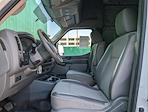 Used 2016 Nissan NV3500 High Roof Cargo Van High Roof RWD Empty Cargo Van for sale #801684-T - photo 16