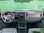 Used 2016 Nissan NV3500 High Roof Cargo Van High Roof RWD Empty Cargo Van for sale #801684-T - photo 20