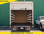 2020 Isuzu NPR-HD Regular Cab 4x2 Box Truck for sale #802003 - photo 2