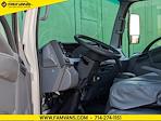 2020 Isuzu NPR-HD Regular Cab 4x2 Box Truck for sale #802003 - photo 11