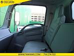 2020 Isuzu NPR-HD Regular Cab 4x2 Box Truck for sale #802003 - photo 17