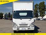 2020 Isuzu NPR-HD Regular Cab 4x2 Box Truck for sale #802003 - photo 4