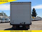 2020 Isuzu NPR-HD Regular Cab 4x2 Box Truck for sale #802003 - photo 8