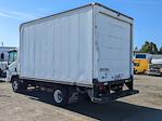 Used 2016 Isuzu NPR Regular Cab 4x2 Box Truck for sale #802025 - photo 4