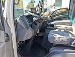 Used 2016 Isuzu NPR Regular Cab 4x2 Box Truck for sale #802025 - photo 5