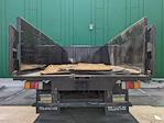 Used 2013 Isuzu NPR-HD 14FT Dump Truck GAS Regular Cab 4x2 Landscape Dump for sale #802028 - photo 13