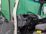 Used 2019 Isuzu NPR-HD Regular Cab Dump Truck for sale #802079 - photo 12