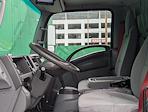 Used 2019 Isuzu NPR-HD Regular Cab Dump Truck for sale #802079 - photo 13