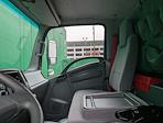 Used 2019 Isuzu NPR-HD Regular Cab Dump Truck for sale #802079 - photo 14