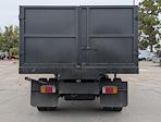Used 2019 Isuzu NPR-HD Regular Cab Dump Truck for sale #802079 - photo 8