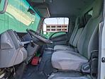 Used 2016 Isuzu NPR Regular Cab 4x2 Service Utility Van for sale #802899 - photo 14