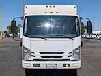 Used 2016 Isuzu NPR Regular Cab 4x2 Service Utility Van for sale #802899 - photo 26