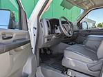 Used 2021 Nissan NV2500 SV RWD Refrigerated Body for sale #803341 - photo 10