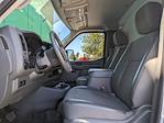 Used 2021 Nissan NV2500 SV RWD Refrigerated Body for sale #803341 - photo 11