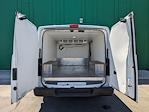 Used 2021 Nissan NV2500 SV RWD Refrigerated Body for sale #803341 - photo 14
