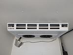 Used 2021 Nissan NV2500 SV RWD Refrigerated Body for sale #803341 - photo 16