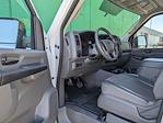 Used 2021 Nissan NV2500 SV RWD Refrigerated Body for sale #803341 - photo 17