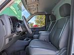 Used 2021 Nissan NV2500 SV RWD Refrigerated Body for sale #803341 - photo 18
