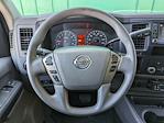 Used 2021 Nissan NV2500 SV RWD Refrigerated Body for sale #803341 - photo 19