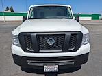 Used 2021 Nissan NV2500 SV RWD Refrigerated Body for sale #803341 - photo 3